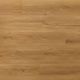 Panele winylowe Arbiton Amaron Wood Eir Dąb Cornel